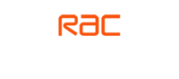 RAC Approved Garage