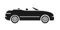 Convertible