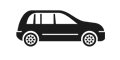 Hatchback