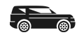 MPV