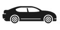 Saloon