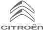 Citroen logo