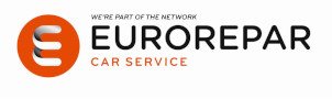 We're part of the network -  EuroRepar Car Service
