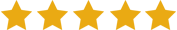 Testimonial Rating